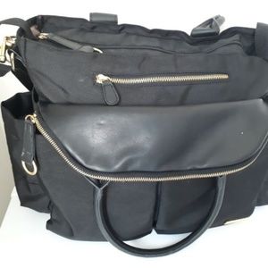 Skip Hop Bag